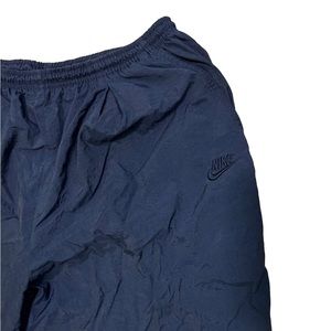Nike Track Pants